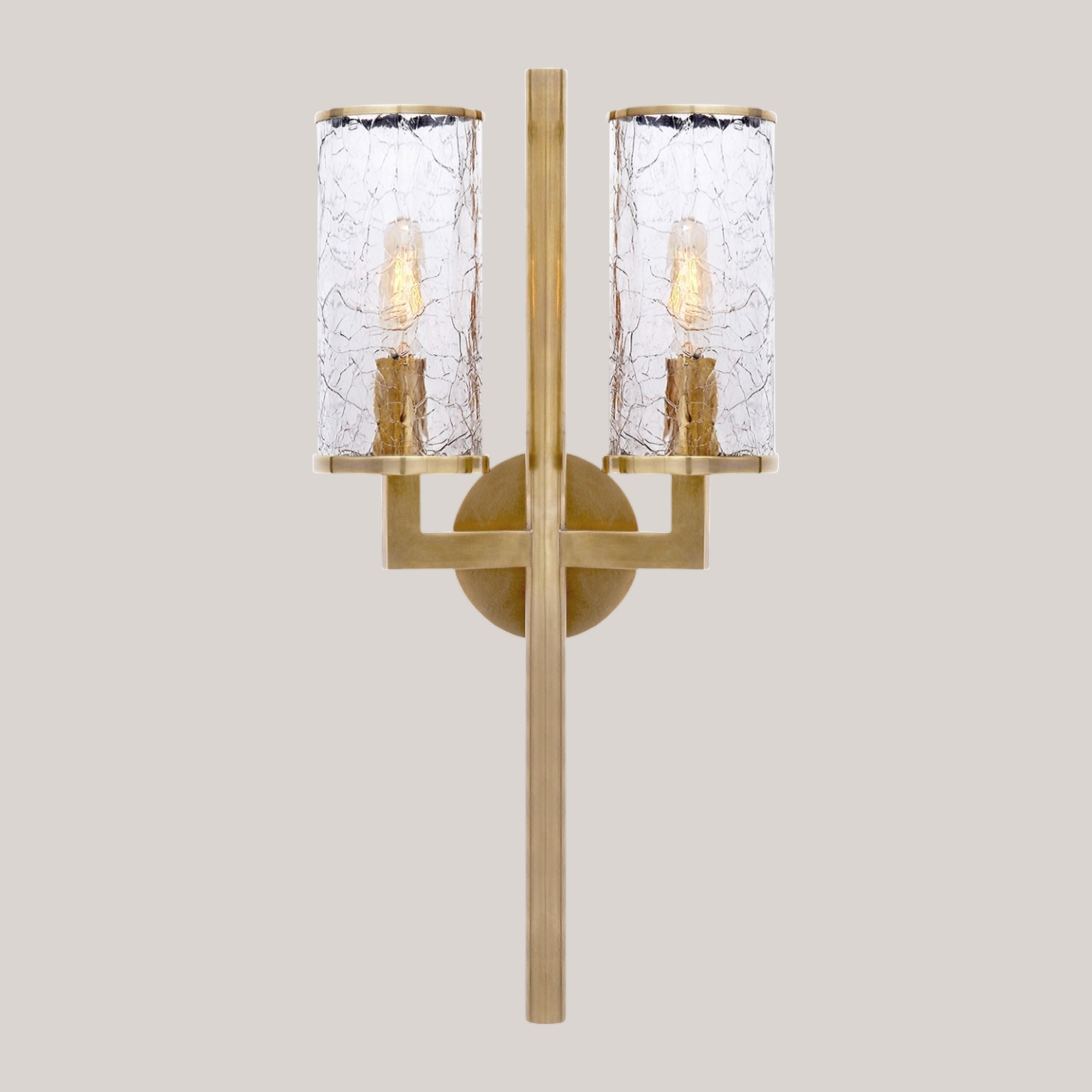 Купить светильник Assembly